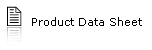 Product Data Sheet For AMSOIL BMK28