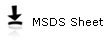 MSDS Sheet For AMSOIL ATP